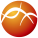 Terminal Management